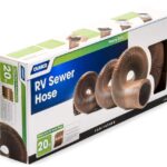 hts20 hd sewer hose 8c5be938 000e 4a46 90bf ae512d037714 jpgrendition