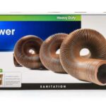 hts20 hd sewer hose ffc5d9be 7c6f 4cea 9417 a093d577fa79 jpgrendition