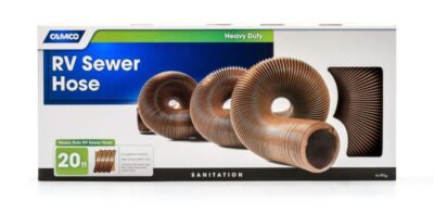 hts20 hd sewer hose ffc5d9be 7c6f 4cea 9417 a093d577fa79 jpgrendition