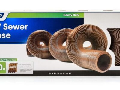 hts20 hd sewer hose ffc5d9be 7c6f 4cea 9417 a093d577fa79 jpgrendition