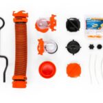 rhino tote tank 15 gallon 14b0f8b5 0b92 41e6 896b 0892c2c4e836 jpgrendition