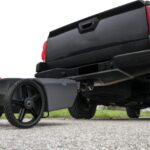 rhino tote tank 15 gallon 2e14b505 738b 42ea 9b71 b2f223cb8a7f jpgrendition