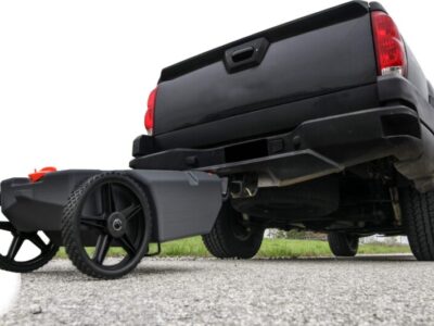 rhino tote tank 15 gallon 2e14b505 738b 42ea 9b71 b2f223cb8a7f jpgrendition