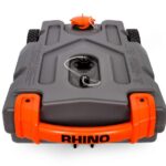 rhino tote tank 15 gallon 69f30d91 4ae3 44ad bbba 826594b50cc7 jpgrendition