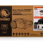 rhino tote tank 15 gallon 739cc580 1d36 42cb 8b39 c1d7cd319d85 jpgrendition