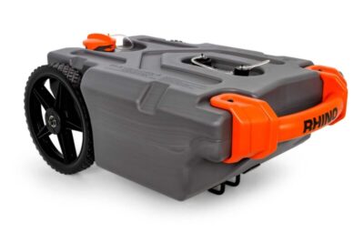 rhino tote tank 15 gallon b14b74a7 a276 4d7f ade5 5bb704bcc0f7 jpgrendition rhino tote tank 15 gallon b14b74a7 a276 4d7f ade5 5bb704bcc0f7 jpgrendition