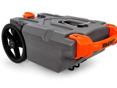 rhino tote tank 15 gallon b14b74a7 a276 4d7f ade5 5bb704bcc0f7 jpgrendition