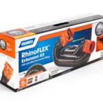 rhinoflex sewer hose 10 ft extension kit b9bd291d 9ef5 4fd6 8815 fa78c6e773e0 jpgrendition