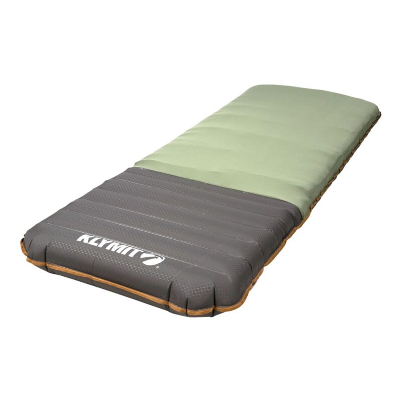 Matelas de couchage Klymit Klymaloft - XL