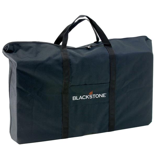 Blackstone 28inch Original Series Griddle Top Carrying Bag Blackstone 28inch Original Series Griddle Top Carrying Bag