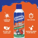 BRAKE CLEANER2