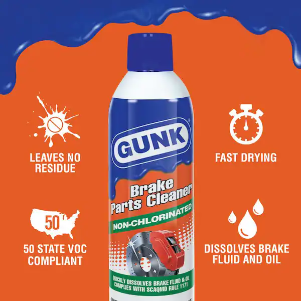 BRAKE CLEANER2