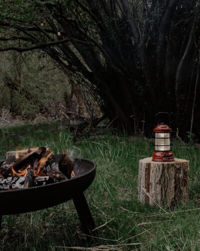 Barebones Rechargeable Forest Lantern Antique Bronze6 Barebones Rechargeable Forest Lantern Antique Bronze6