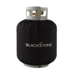 Blackstone 20lb Propane Tank Cover