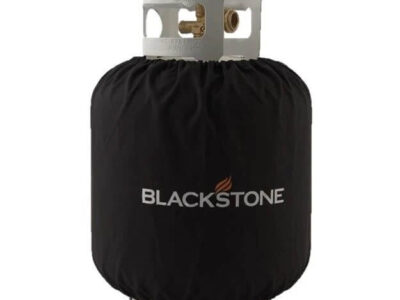 Blackstone 20lb Propane Tank Cover