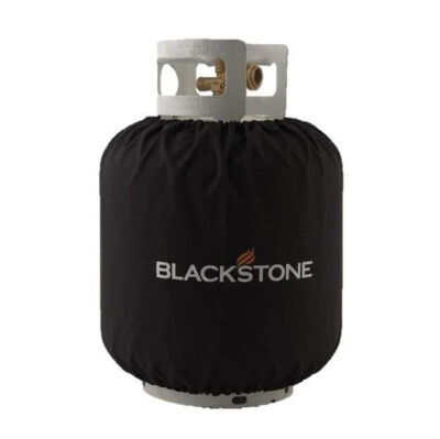 Blackstone 20lb Propane Tank Cover Blackstone 20lb Propane Tank Cover