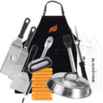 Blackstone 21 piece Original Series All in one Pro Toolkit