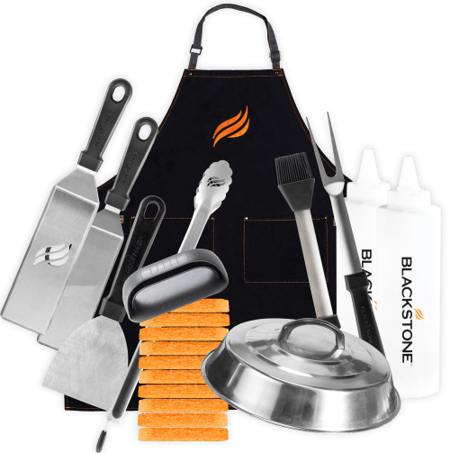 Blackstone 21 piece Original Series All in one Pro Toolkit Blackstone 21 piece Original Series All in one Pro Toolkit