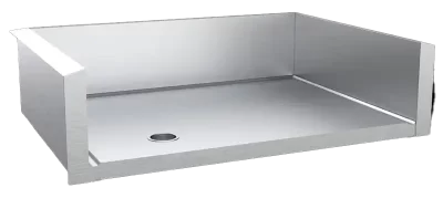 Blackstone 36inch Drop In Griddle Insulating Jacket