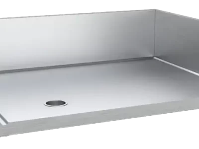 Blackstone 36inch Drop In Griddle Insulating Jacket