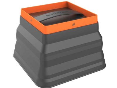 Blackstone Adventure Ready Collapsable Silicone Basting Dome