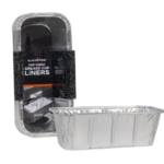 Blackstone Adventure Ready Series Rear Grease Cup Liners