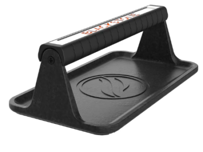 Blackstone Culinary Series Medium Griddle Press
