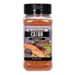 Blackstone Gourmet Series Cajun Seasoning 235g