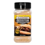 Blackstone Gourmet Series Cheesesteak Seasoning 207g