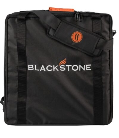 Blackstone Original Series Carrying Bag for 17inch Tabletop Griddle Blackstone Original Series Carrying Bag for 17inch Tabletop Griddle