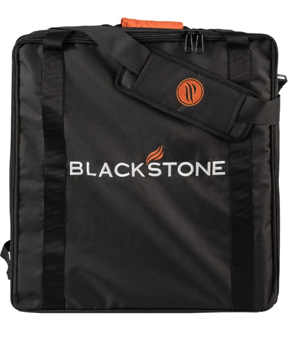 Blackstone Original Series Carrying Bag for 17inch Tabletop Griddle