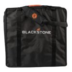 Blackstone Original Series Carrying Bag for 22inch Griddle with Hood