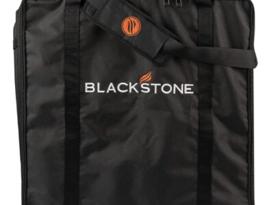 Blackstone Original Series Carrying Bag for 22inch Griddle with Hood