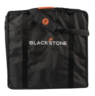 Blackstone Original Series Carrying Bag for 22inch Griddle with Hood