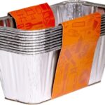 Bacs à graisse Blackstone Original Series