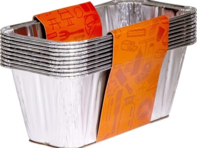 Blackstone Original Series Grease Cup Liners