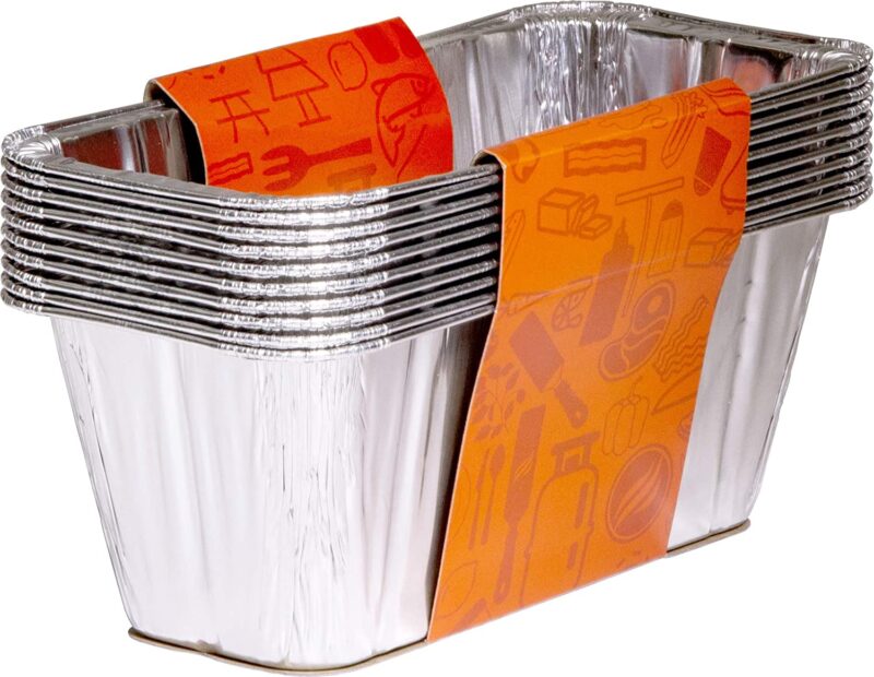 Blackstone Original Series Grease Cup Liners Blackstone Original Series Grease Cup Liners