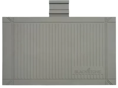 Blackstone Original Series Protective Griddle Plate Cover fits 28inch and 36inch Griddle Tops