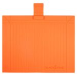 Blackstone Original Series Silicone Griddle Top Protection Mat for up to 22inch Griddle (tapis de protection du dessus de gril en silicone pour gril jusqu'à 22 pouces)