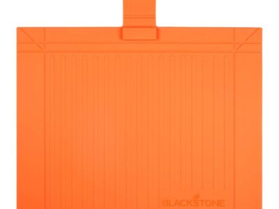 Blackstone Original Series Silicone Griddle Top Protection Mat for up to 22inch Griddle