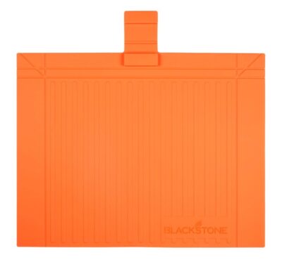 Blackstone Original Series Silicone Griddle Top Protection Mat for up to 22inch Griddle