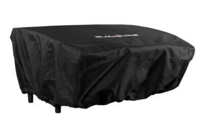 Blackstone Original Series Soft Cover for 22inch Tabletop Griddle Blackstone Original Series Soft Cover for 22inch Tabletop Griddle