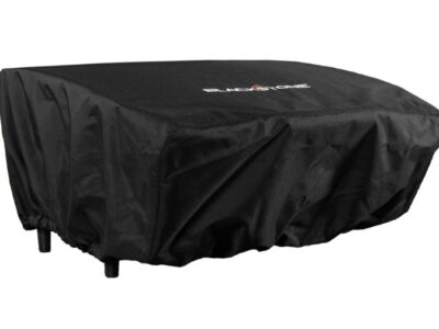 Blackstone Original Series Soft Cover for 22inch Tabletop Griddle