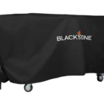 Blackstone Original Series Soft Cover for 44inch Griddle