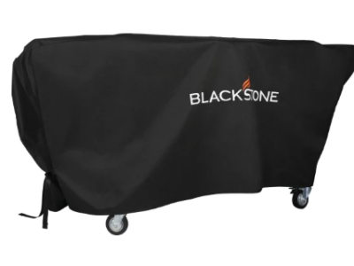 Blackstone Original Series Soft Cover for 44inch Griddle