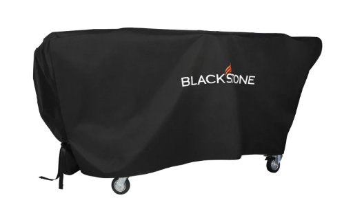 Blackstone Original Series Soft Cover for 44inch Griddle (housse souple pour gril de 44 pouces) Blackstone Original Series Soft Cover for 44inch Griddle (housse souple pour gril de 44 pouces)