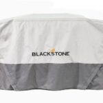 Blackstone Professional Series Soft Cover for 36inch Griddle