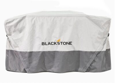 Blackstone Professional Series Soft Cover for 36inch Griddle