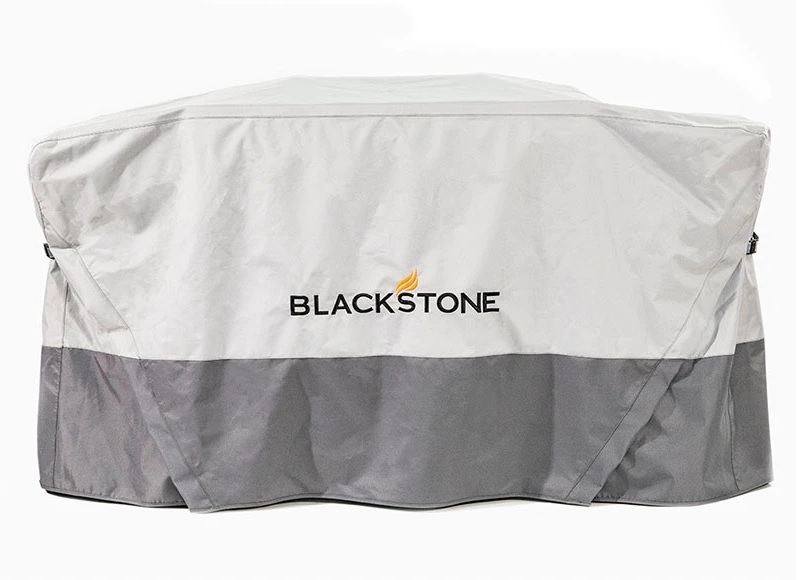 Blackstone Professional Series Soft Cover for 36inch Griddle (housse souple pour gril de 36 pouces)