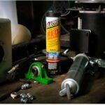B’laster Extra Tacky Red Grease – 397g3